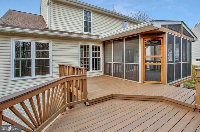 2425 WOODLAND CT, Chesapeake Beach, MD 20732