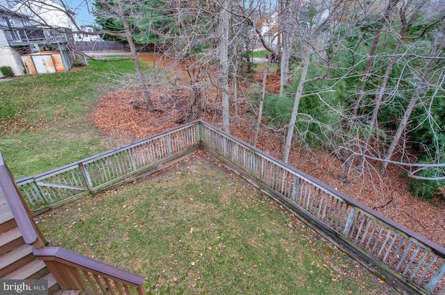 2425 WOODLAND CT, Chesapeake Beach, MD 20732