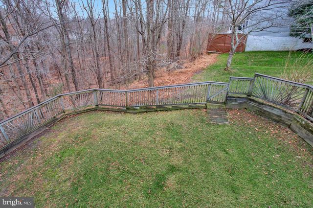 2425 WOODLAND CT, Chesapeake Beach, MD 20732