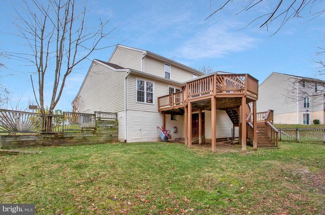 2425 WOODLAND CT, Chesapeake Beach, MD 20732