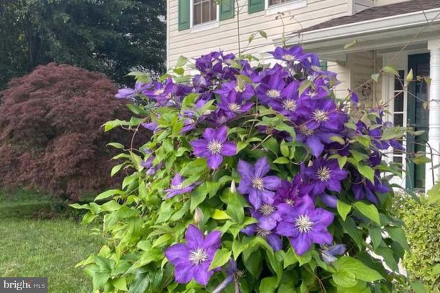 2425 WOODLAND CT, Chesapeake Beach, MD 20732