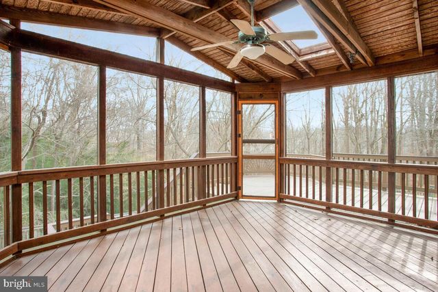 2425 WOODLAND CT, Chesapeake Beach, MD 20732