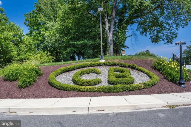 2425 WOODLAND CT, Chesapeake Beach, MD 20732