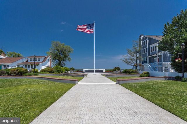 2425 WOODLAND CT, Chesapeake Beach, MD 20732