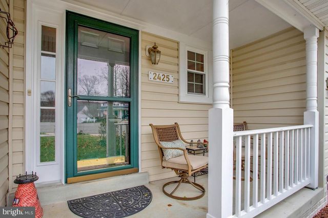 2425 WOODLAND CT, Chesapeake Beach, MD 20732