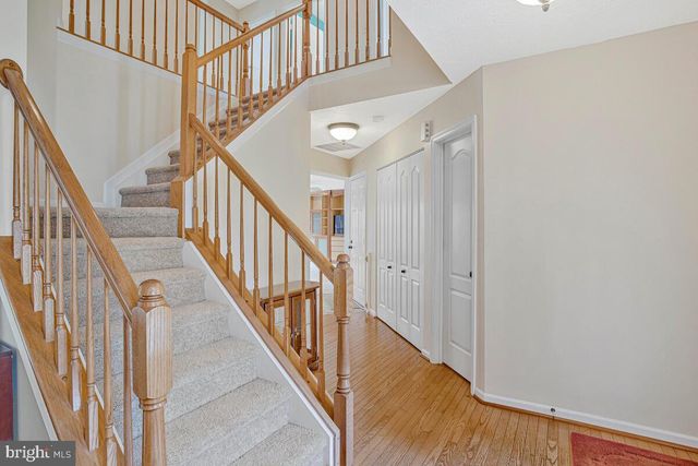 2425 WOODLAND CT, Chesapeake Beach, MD 20732