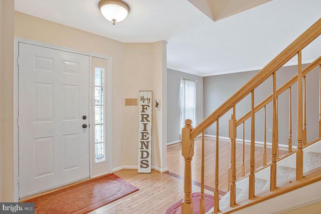 2425 WOODLAND CT, Chesapeake Beach, MD 20732