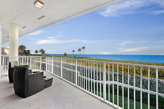 5111 N Ocean Boulevard C, Ocean Ridge, FL 33435
