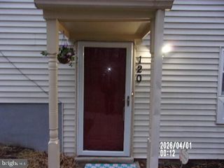 120 AZALEA CT #28-1, Upper Marlboro, MD 20774