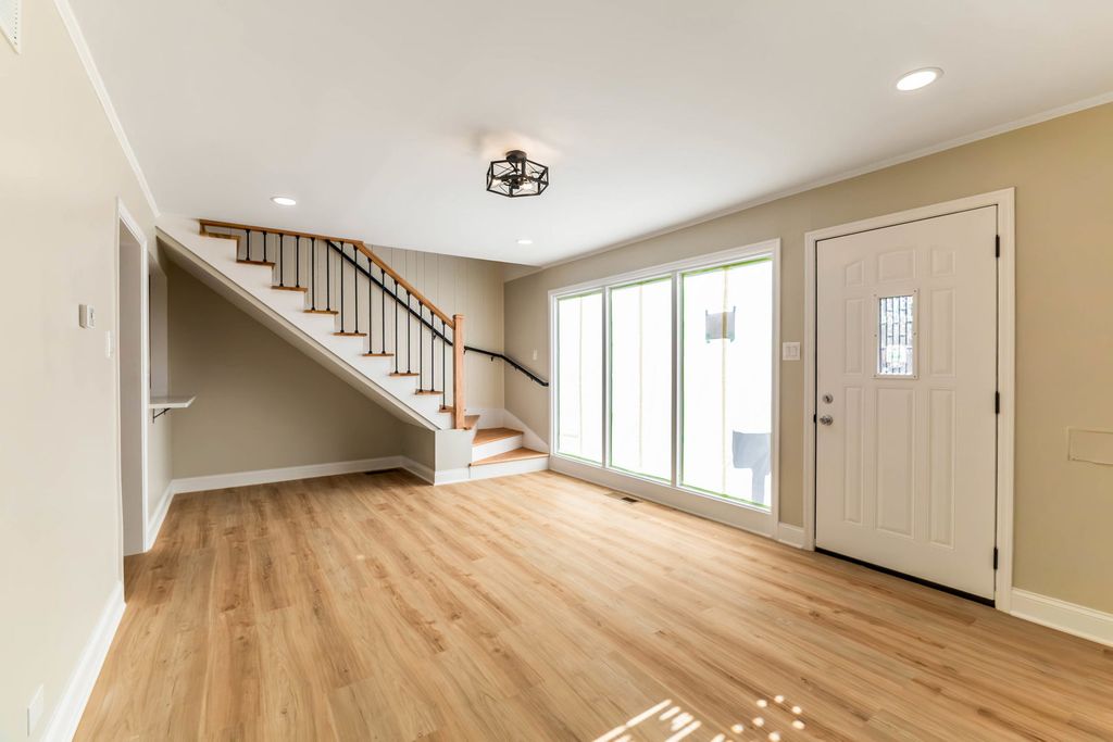 116 Nanti Street, Park Forest, IL 60466 — photo 2