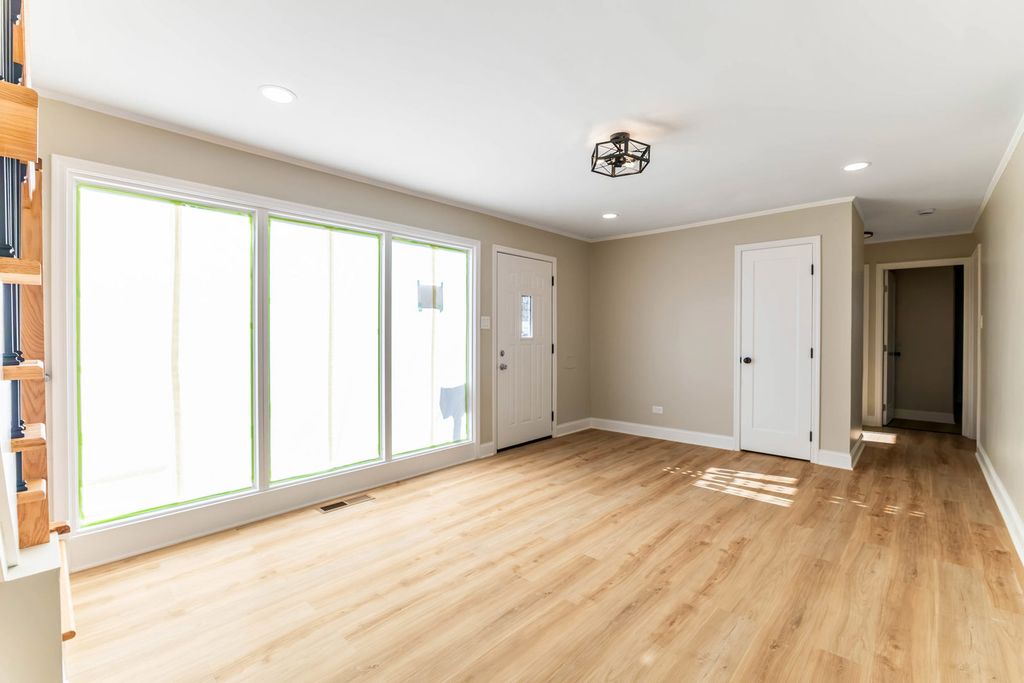 116 Nanti Street, Park Forest, IL 60466 — photo 3