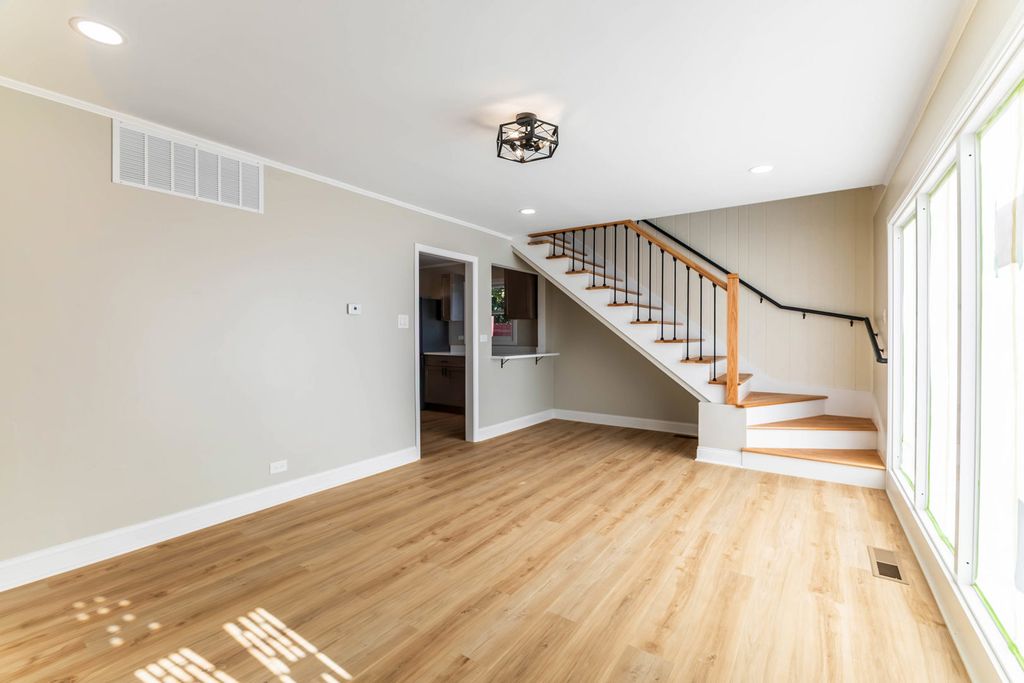 116 Nanti Street, Park Forest, IL 60466 — photo 4