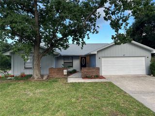 609 RODNEY DRIVE, Altamonte Springs, FL 32701