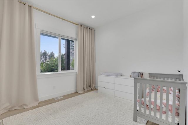 8609 E Hazelwood Ln, Spokane, WA 99212