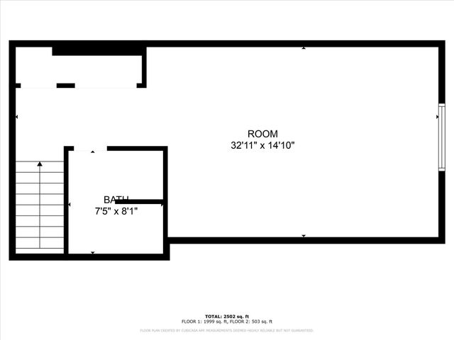 8609 E Hazelwood Ln, Spokane, WA 99212