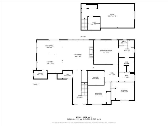 8609 E Hazelwood Ln, Spokane, WA 99212