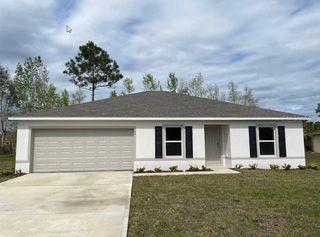 363 UNDERWOOD TRAIL, Palm Coast, FL 32164