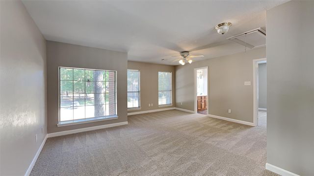 3810 Echo Mountain Drive, Houston, TX 77345