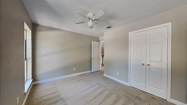 3810 Echo Mountain Drive, Houston, TX 77345