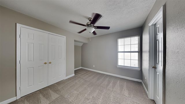 3810 Echo Mountain Drive, Houston, TX 77345
