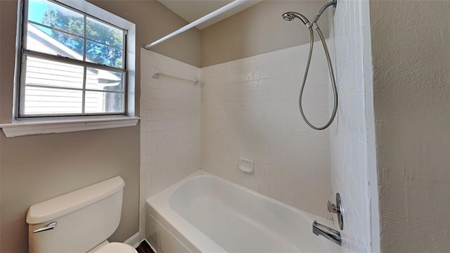 3810 Echo Mountain Drive, Houston, TX 77345