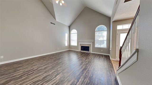 3810 Echo Mountain Drive, Houston, TX 77345