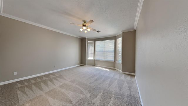 3810 Echo Mountain Drive, Houston, TX 77345