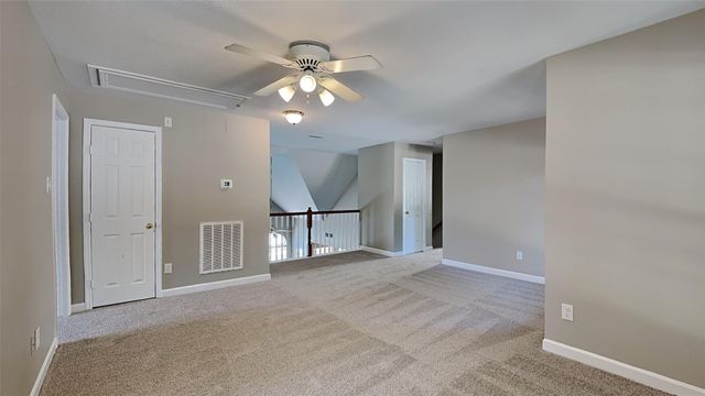 3810 Echo Mountain Drive, Houston, TX 77345