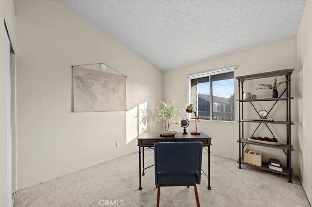 824 N Pasadena Avenue 31, Azusa, CA 91702