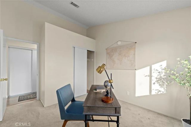 824 N Pasadena Avenue 31, Azusa, CA 91702