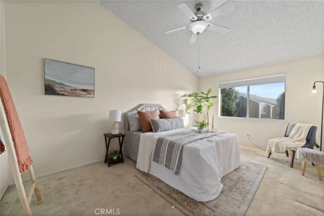 824 N Pasadena Avenue 31, Azusa, CA 91702