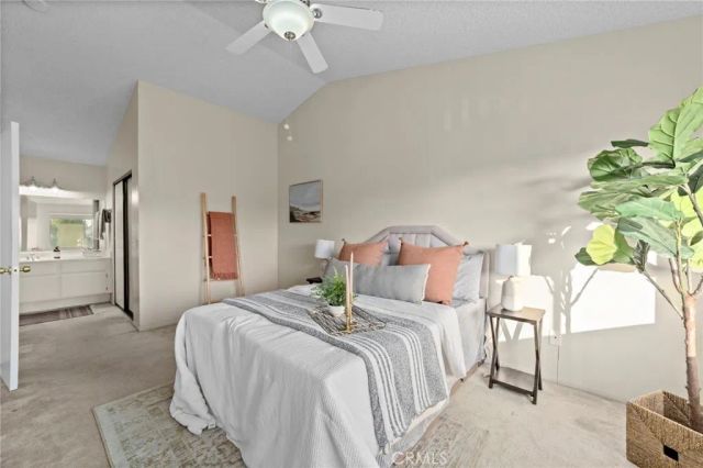 824 N Pasadena Avenue 31, Azusa, CA 91702