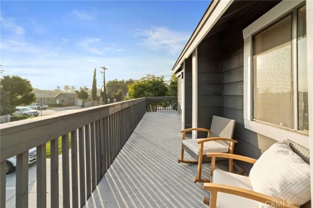 824 N Pasadena Avenue 31, Azusa, CA 91702