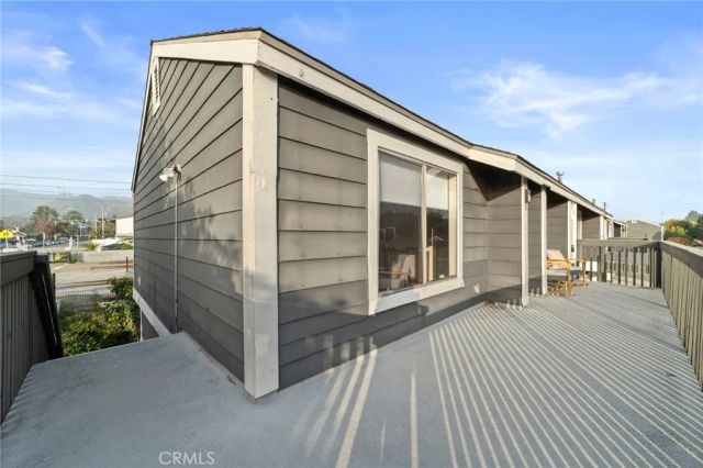 824 N Pasadena Avenue 31, Azusa, CA 91702