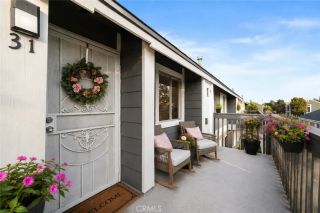 824 N Pasadena Avenue 31, Azusa, CA 91702
