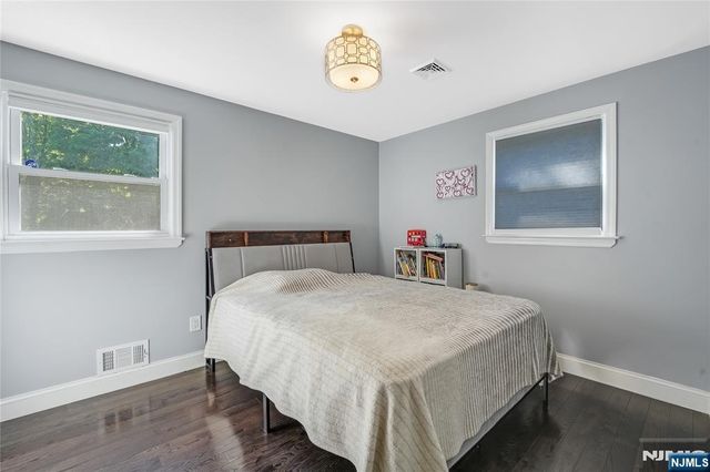 248 Wayfair Circle, Franklin Lakes, NJ 07417