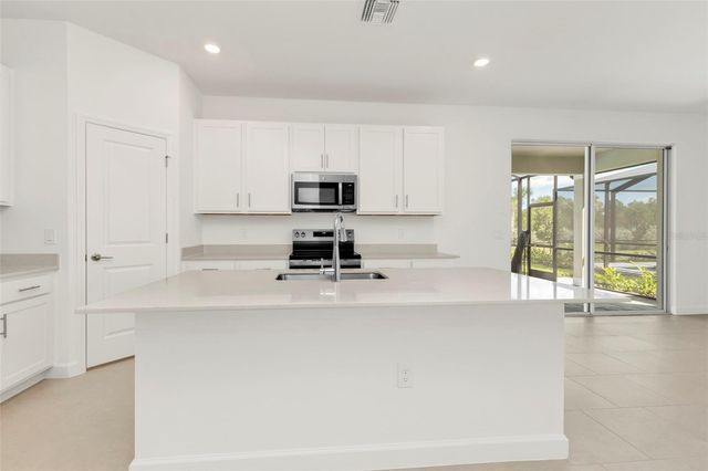 45012 PIPEVINE CIRCLE, Punta Gorda, FL 33982