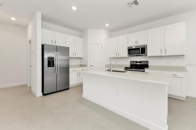45012 PIPEVINE CIRCLE, Punta Gorda, FL 33982