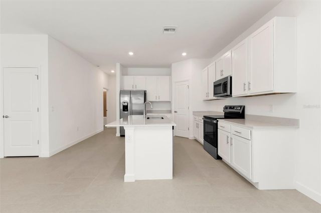 45012 PIPEVINE CIRCLE, Punta Gorda, FL 33982