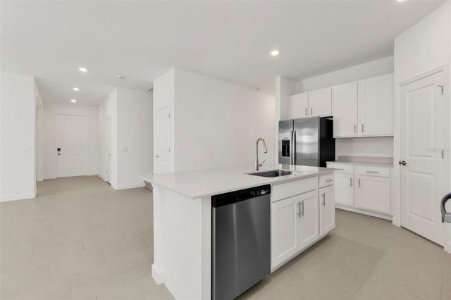 45012 PIPEVINE CIRCLE, Punta Gorda, FL 33982