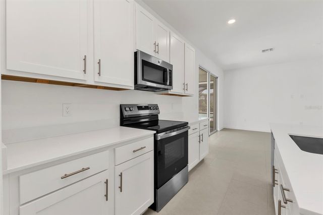 45012 PIPEVINE CIRCLE, Punta Gorda, FL 33982