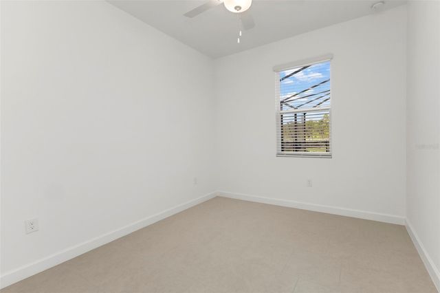 45012 PIPEVINE CIRCLE, Punta Gorda, FL 33982