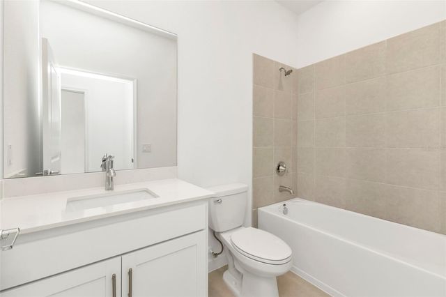 45012 PIPEVINE CIRCLE, Punta Gorda, FL 33982