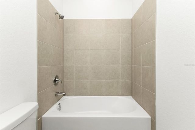 45012 PIPEVINE CIRCLE, Punta Gorda, FL 33982