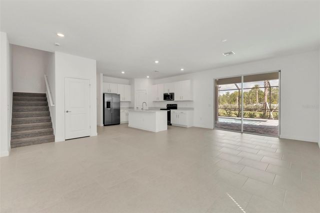 45012 PIPEVINE CIRCLE, Punta Gorda, FL 33982
