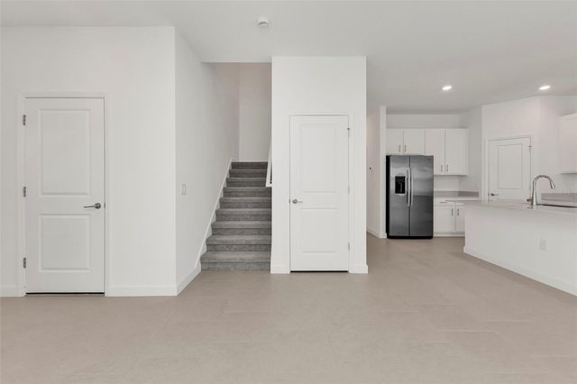 45012 PIPEVINE CIRCLE, Punta Gorda, FL 33982