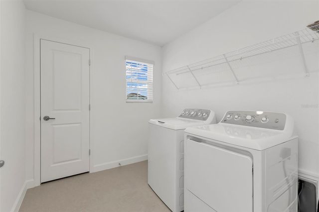 45012 PIPEVINE CIRCLE, Punta Gorda, FL 33982