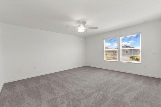 45012 PIPEVINE CIRCLE, Punta Gorda, FL 33982