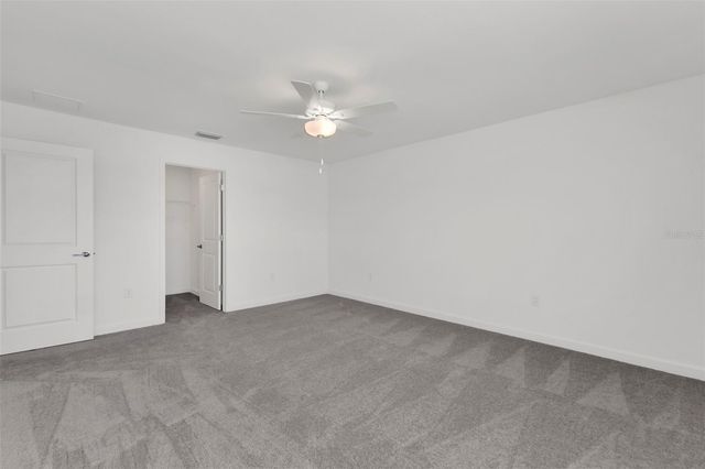45012 PIPEVINE CIRCLE, Punta Gorda, FL 33982
