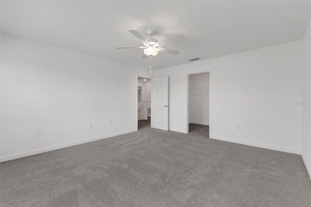 45012 PIPEVINE CIRCLE, Punta Gorda, FL 33982